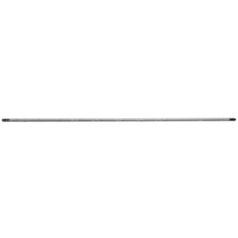 Tige de transmission interne diamètre 8 mm pour multitool PROGREEN - 054049
