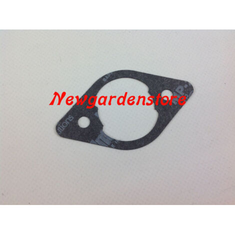 Joint d'admission ORIGINAL KAWASAKI FH580V 11061-7018 (1/2)