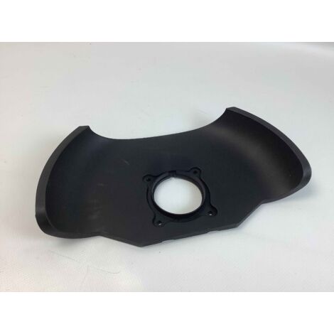 Protection de disque lame i108E ORIGINAL BLUEBIRD robot tondeuse AB12.02.00.0145 (1/4)