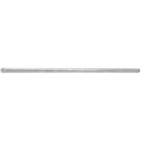 Tube extérieur diamètre 26 mm pour application débroussailleuse PROGREEN - 054058