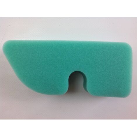 KOHLER filtre à air tracteur éponge SV 470S 480S 530 540 590 600 610 046589 (1/4)