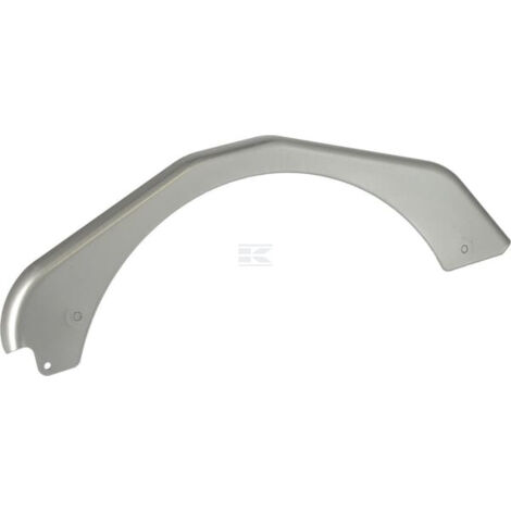 PROTECTION LATÉRALE DX CD-FM 125 VNGA ORIGINAL STIGA - 387603351/0 (1/2)