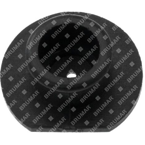 Capuchon anti-vibration pour tronçonneuses PROGREEN - 054683