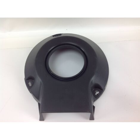OLEOMAC G48TK COMFORT PLUS (K605) kit protection tondeuse 66070233A (1/4)