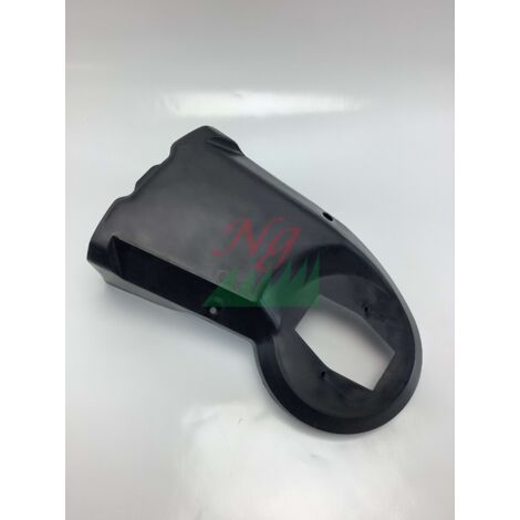 Couvercle de courroie pour tondeuse à gazon TRX-531B ORIGINAL AMA TRX-0167 (1/3)