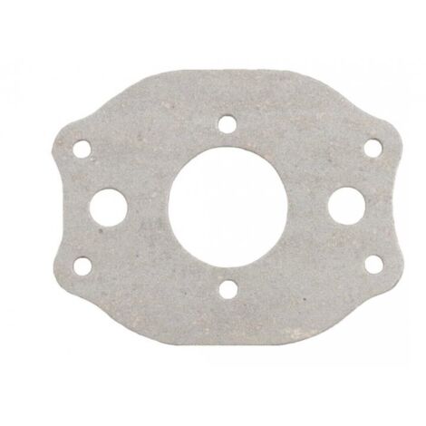 JOINT 504024301 ORIGINE HUSQVARNA (1/2)