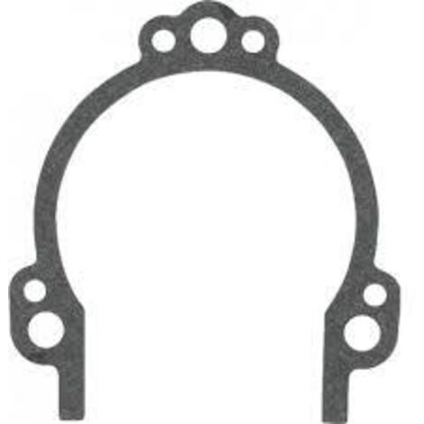 Joint de carter moteur ORIGINAL STIGA taille-haie AHT60 ECO60 123280077/0 (1/2)