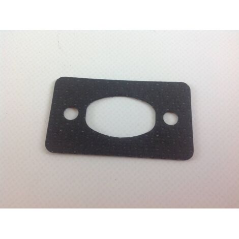 Joint EMAK ORIGINAL pour débroussailleuse 446BP 446BP ERGO 453BP (1/3)