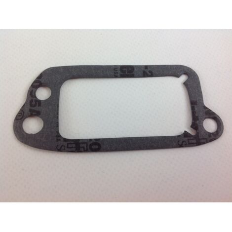 699833 - Joint de Reniflard pour moteur BRIGGS et STRATTON (1/3)