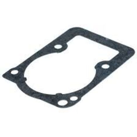 JOINT DE CYLINDRE 577239801 ORIGINAL HUSQVARNA (1/2)