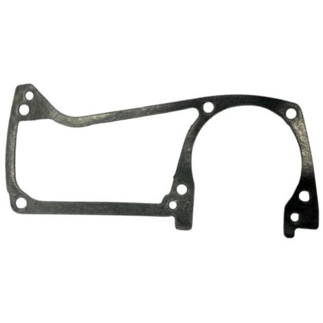 JOINT DE CARTER MOTEUR 576976201 ORIGINAL HUSQVARNA (1/2)
