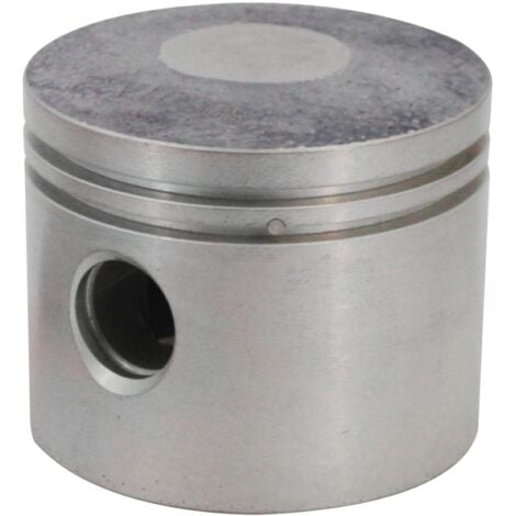 ITACO Lot D'anneaux De Piston 29 Mm X 1,5 Mm Pour Débroussailleuse Kawasaki TG18 13001-2108 Moteur à Piston