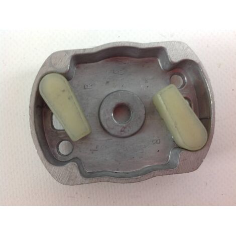 KASEI 33 cc débroussailleuse moteur démarreur corps à cliquet 1E36F-2C.5
