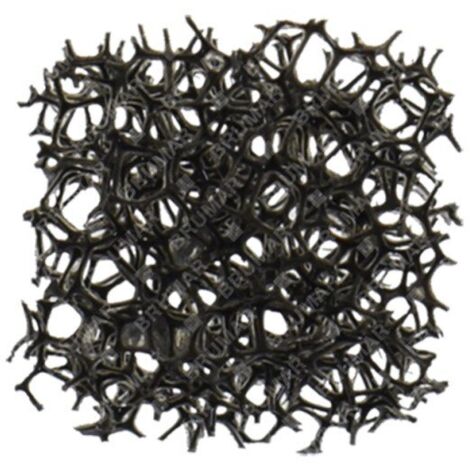 Filtre à huile pour tronçonneuses PROGREEN - 053964