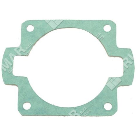 Joint de cylindre pour tronçonneuses et coupeuses STIHL 1111.029.2300 - 049006