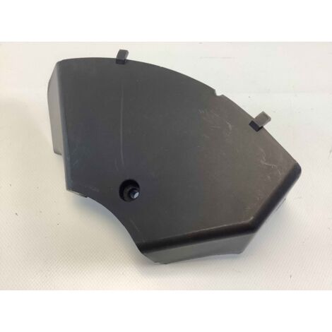 Couvercle Courroie Distribution Mazda Miata 1.8L/1.6L – Pièce Rechange B66010501E – Lot De 2