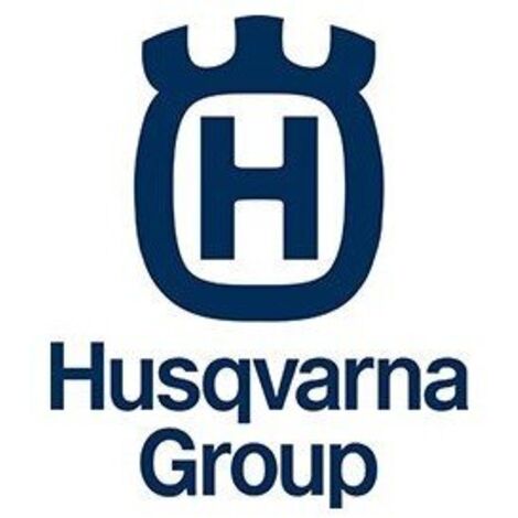 ARBRE 574259801 ORIGINAL HUSQVARNA (1/2)