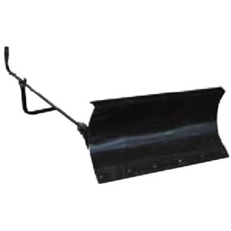 Pelle à neige pour brouettes TAG 500T TAG 500TD AMA (1/2)