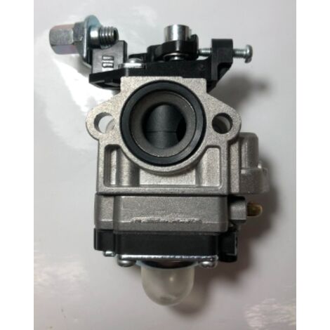 ORIGINAL ACTIVE carburateur pour débroussailleuse modèles 4.0 - 5.5 - 6.5 21665