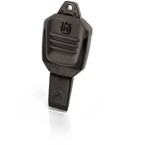 CLÉ 586379401 ORIGINALE HUSQVARNA (1/2)