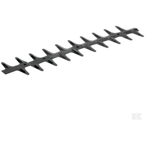 ORIGINAL STIGA protège lame de taille-haie aht 60 - eco 60 - h 60 123600081/0