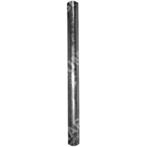 Cylindre fendeur de bûches ase1552-5t COMPATIBLE - 049739