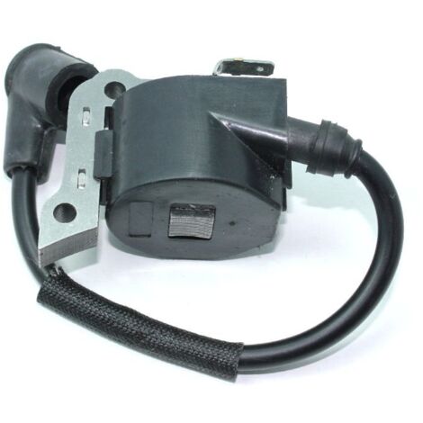 Bobine d'allumage électronique, compatible avec la tronçonneuse DOLMAR 112 113 114 116SI