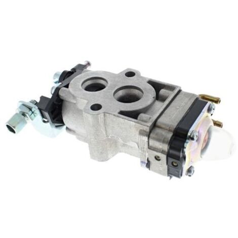 CARBURATEUR 581156601 ORIGINAL HUSQVARNA (1/2)