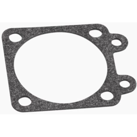 JOINT ORIGINAL HUSQVARNA 516972101