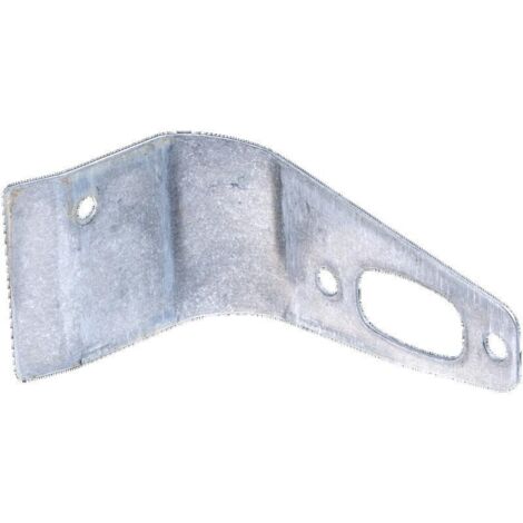 DÉFLECTEUR 502202101 ORIGINAL HUSQVARNA