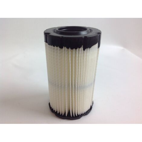 Filtre à air pour tracteur tondeuse AVS 31 BRIGGS&STRATTON 796031 192094 (1/4)