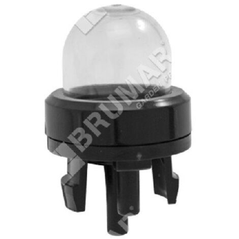 Apprêt pour carburateurs WALBRO COMPATIBLE - 018650