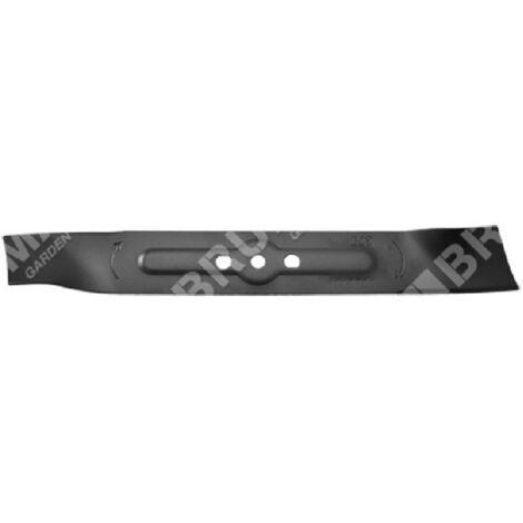 Longueur de lame 318 mm pour tracteurs de pelouse PROGREEN - 050601