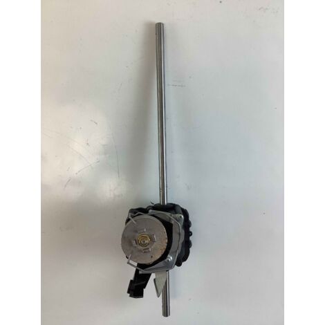Trasmissione ORIGINALE BRIGGS & STRATTON 703592 (1/4)