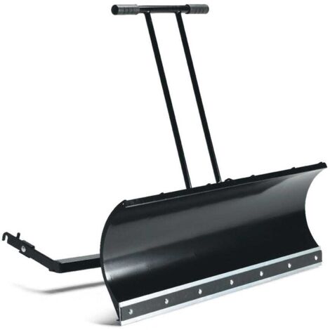 ORIGINAL STIGA 13-3917-61 120cm tondeuse frontale pelle à neige