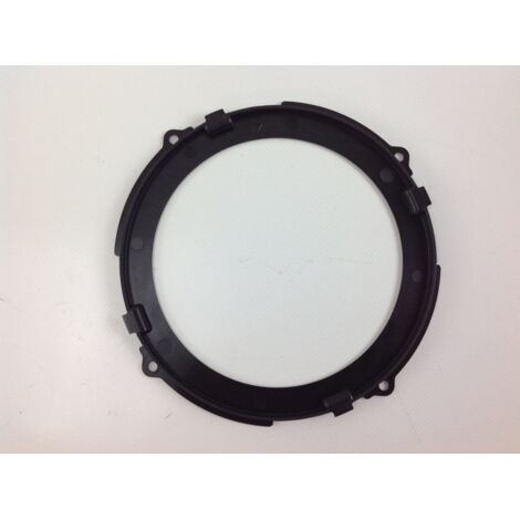 Protection d'enroulement ORIGINAL BRIGGS & STRATTON pour tondeuses à gazon (1/3)