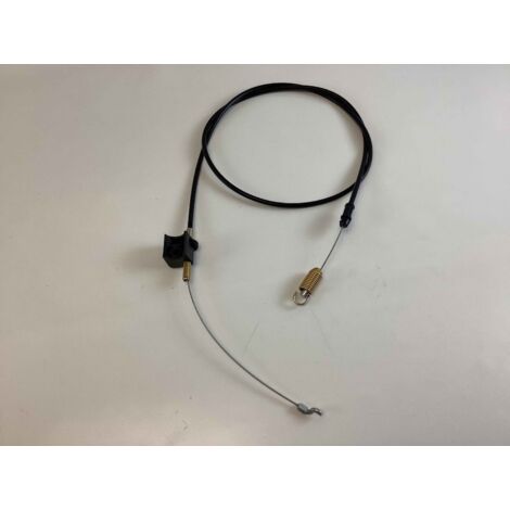 Câble de transmission ORIGINAL BRIGGS & STRATTON 880297YP (1/3)