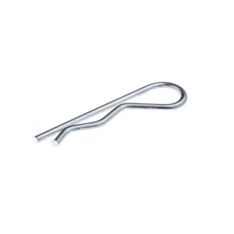 CLIP D'ORIGINE HUSQVARNA 721680251 (1/2)