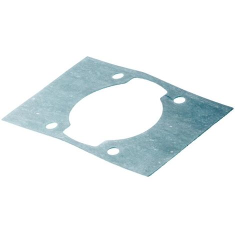 JOINT DE CYLINDRE 504119101 ORIGINAL HUSQVARNA