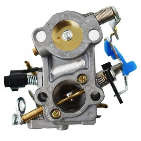 CARBURATEUR 531440701 ORIGINAL HUSQVARNA (1/2)