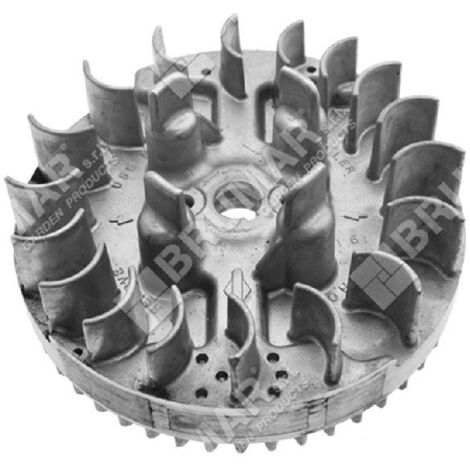 Volant magnétique pour moteurs BRIGGS & STRATTON COMPATIBLE - 037875