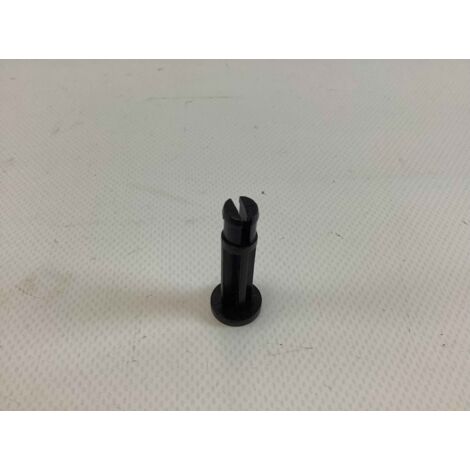 Pivot de ressort IKRA tondeuse à gazon EV 1300 80200448 043559 (1/2)