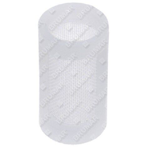 Filtre à huile pour tronçonneuses PROGREEN - 054679