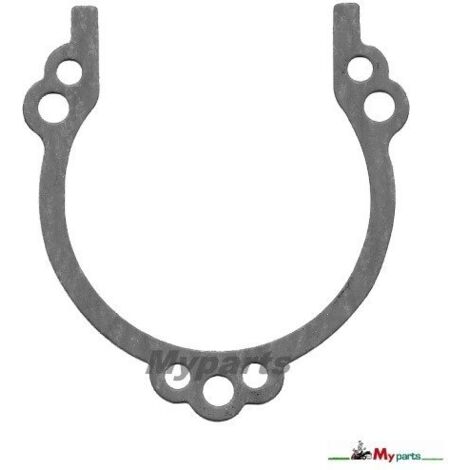 JOINT 585602601 ORIGINE HUSQVARNA (1/2)