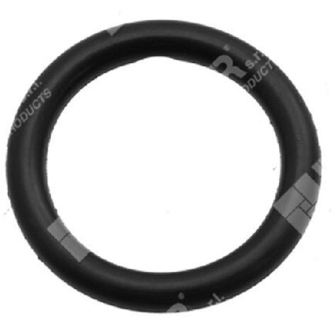 Joint torique 15x2,65 ase 3500-8v COMPATIBLE - 048517