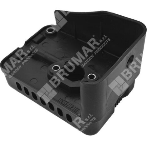 Boîte de filtre à air pour motobineuses PROGREEN - 046697