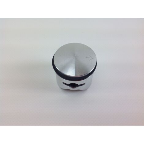 PROGREEN Piston pour débroussailleuse PG 26 038275 (1/4)