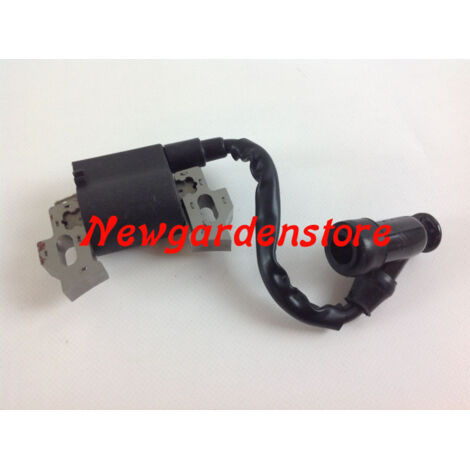 Bobine d'allumage pour tracteur de pelouse tondeuse compatible HONDA 30500-Z1V-013 (1/3)