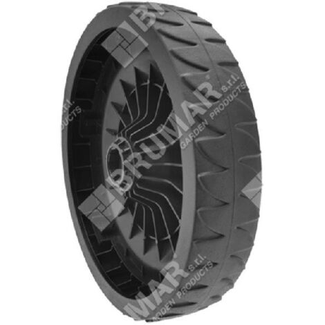 Roue diamètre 270 mm pour tondeuse NEWTON - 046865