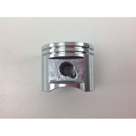 Segments de cylindre à piston STIHL moteur de tronçonneuse 025 MS 230 250 016252 (1/4)